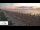 Webcam in Porto Sant'Elpidio, 2.4 mi away