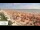 Webcam in Porto Sant'Elpidio, 8 mi away