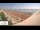 Webcam in Porto Sant'Elpidio, 51.4 km