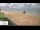 Webcam in Porto Sant'Elpidio, 9.5 mi away