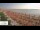 Webcam in Porto Sant'Elpidio, 19.8 mi away