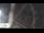 Webcam in Porto Sant'Elpidio, 28.8 km