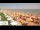 Webcam in Porto Sant'Elpidio, 2.9 mi away