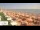 Webcam in Porto Sant'Elpidio, 51.4 km entfernt