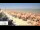 Webcam in Porto Sant'Elpidio, 8.8 mi away