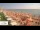 Webcam in Porto Sant'Elpidio, 12.4 mi away