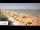 Webcam in Porto Sant'Elpidio, 3.4 mi away