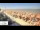 Webcam in Porto Sant'Elpidio, 22.7 km