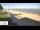 Webcam in Porto Sant'Elpidio, 51.4 km