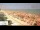Webcam in Porto Sant'Elpidio, 9.5 mi away