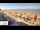 Webcam in Porto Sant'Elpidio, 22.7 km