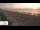 Webcam in Porto Sant'Elpidio, 31.6 km