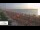 Webcam in Porto Sant'Elpidio, 8.9 km entfernt