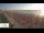 Webcam in Porto Sant'Elpidio, 10.4 km