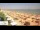 Webcam in Porto Sant'Elpidio, 19.8 mi away