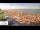 Webcam in Porto Sant'Elpidio, 4.9 mi away