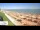 Webcam in Porto Sant'Elpidio, 46.1 km entfernt