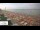 Webcam in Porto Sant'Elpidio, 19.8 mi away