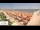 Webcam in Porto Sant'Elpidio, 51.4 km