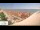 Webcam in Porto Sant'Elpidio, 46.1 km
