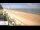 Webcam in Porto Sant'Elpidio, 8 mi away