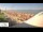 Webcam in Porto Sant'Elpidio, 5.6 km
