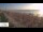 Webcam in Porto Sant'Elpidio, 46.1 km