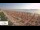 Webcam in Porto Sant'Elpidio, 24.7 km
