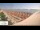 Webcam in Porto Sant'Elpidio, 5.6 km