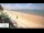 Webcam in Porto Sant'Elpidio, 3.9 mi away