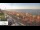 Webcam in Porto Sant'Elpidio, 17 km entfernt