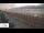 Webcam in Porto Sant'Elpidio, 27.7 km