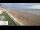 Webcam in Porto Sant'Elpidio, 10.7 mi away