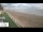 Webcam in Porto Sant'Elpidio, 27.7 km