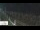 Webcam in Porto Sant'Elpidio, 10.7 mi away