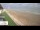 Webcam in Porto Sant'Elpidio, 10.7 mi away