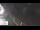 Webcam in Porto Sant'Elpidio, 2.2 mi away