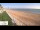 Webcam in Porto Sant'Elpidio, 23.2 km entfernt