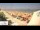 Webcam in Porto Sant'Elpidio, 8.9 km