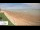 Webcam in Porto Sant'Elpidio, 11.1 mi away
