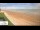 Webcam in Porto Sant'Elpidio, 28.8 km