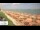 Webcam in Porto Sant'Elpidio, 2.9 mi away