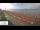 Webcam in Porto Sant'Elpidio, 8.2 km