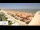 Webcam in Porto Sant'Elpidio, 51.4 km