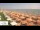 Webcam in Porto Sant'Elpidio, 7.8 km