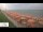 Webcam in Porto Sant'Elpidio, 51.4 km entfernt