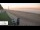Webcam in Porto Sant'Elpidio, 9.5 mi away