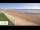 Webcam in Porto Sant'Elpidio, 7.6 km entfernt