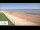 Webcam in Porto Sant'Elpidio, 46.1 km