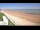 Webcam in Porto Sant'Elpidio, 46.1 km